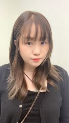 -AD HAIR 