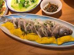 -好媳妇(太湖路店)