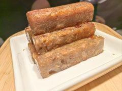 -陶陶居酒家(第十甫路总店)