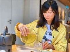 -tea'stone (万象天地店)