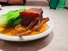 -松鹤楼·苏式汤面(虹桥天地店)