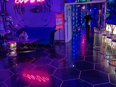 -歌友汇KTV(大悦城11层店)