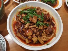 -曾牛肉
