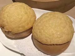 -粤仔湾砂锅粥(金太湖店)