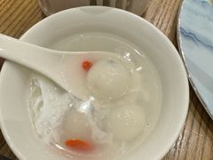 -莲·中餐厅(成都首座万豪酒店)