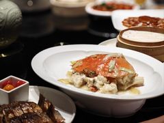 -粗茶淡饭·汉口公馆(循礼门店)