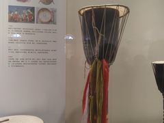 -西安鼓楼