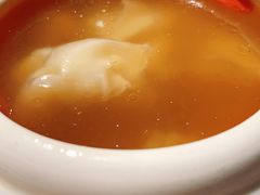 -珍味汤馆·潮汕家乡菜(保利文化广场店)