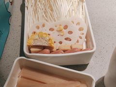 -半天妖烤鱼(方庄店)