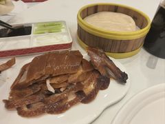 -香丰阁·烤鸭·川湘菜(昌平店)