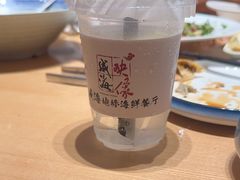-映像威海·海鲜味道(经区店)