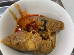 -东街钟楼肉粽(总店)