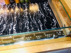 -池田寿司·新鲜现做(昌平悦荟店)