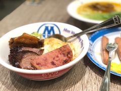 -敏华冰厅(天河城店)