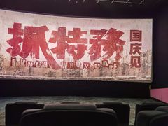 -金棕榈新百世纪影城