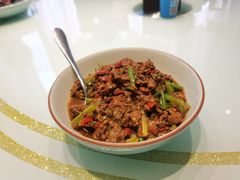-小湘旺臭鳜鱼(百子湾店)