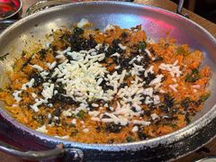 -香猪坊(五道口店)