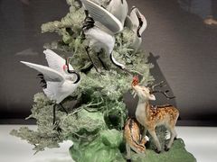 -景德镇中国陶瓷博物馆