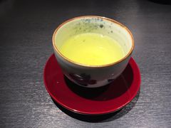 -鯛匠 HANANA