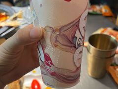 -DQ·蛋糕·冰淇淋(东方宝泰店)