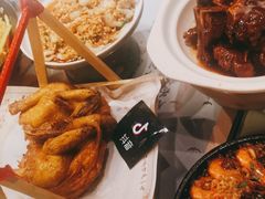 -风波庄(罍街分舵)