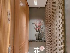 -無境·匠心日本料理(汉街店)