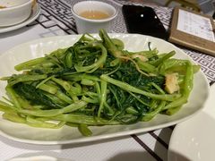 -强记海鲜·大排档(蛇口新街店)