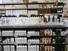 -MUJI无印良品(领秀城店)