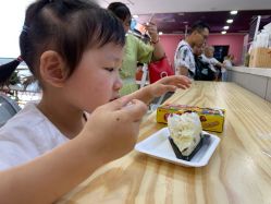 -西安市儿童医院门诊