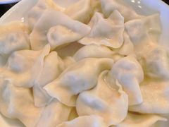 -三盛轩回民饺子馆