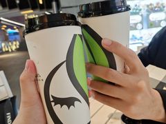 -813芭依珊 BAESAn(汇港购物中心店)