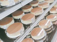 -山姆会员商店(杨桥西路店)