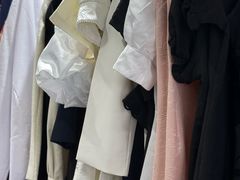 -六朵云照相馆(喷水池店)