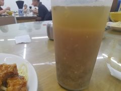 -玉华饮食店(茅台路店)