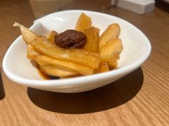 -乡里八闽·福州乡土菜(高宅店)