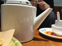 -即墨老公社·海肠捞饭大王(古城店)