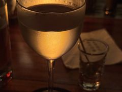 -RMK Shochu Bar(三诺店)