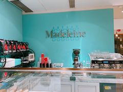 -Madeleine玛德琳(永平里店)