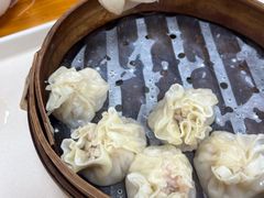 -枫泾丁氏烧卖(枫丽路店)