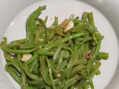 -长安记·大美陕菜(大族广场店)