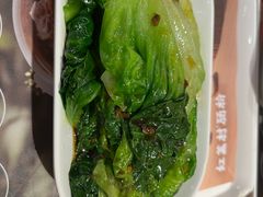 -红荔村肠粉(贝丽店)