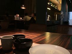 -山葵家·创意料理(万象汇店)
