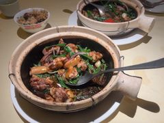 -惠食佳(滨江大公馆店)