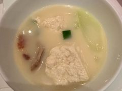 -新荣记(建国门外大街店)
