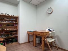 -安肯心理咨询(长宁旗舰店)