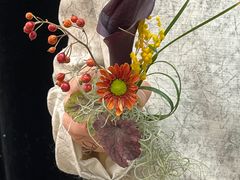 -良友花店(天目山路店)