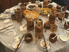 -秦二哥格格(高笋塘店)