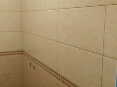 -星皖工长俱乐部·老房装修
