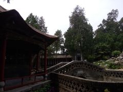android_upload_pic-南阳卧龙岗武侯祠