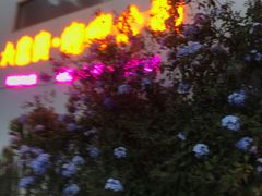 -大富贵烧烤公司(双廊店)